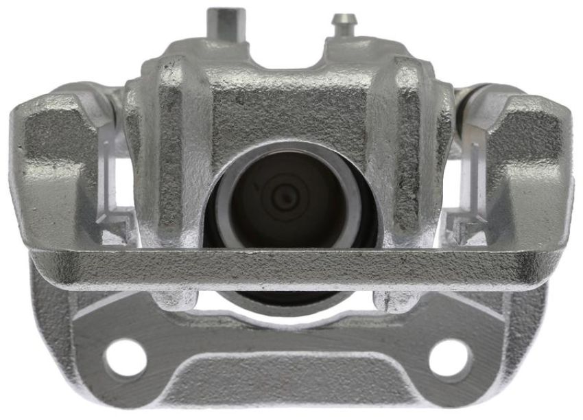 Raybestos RC12627C Raybestos R-Line Reman Loaded Coated Caliper & Bracket Assy