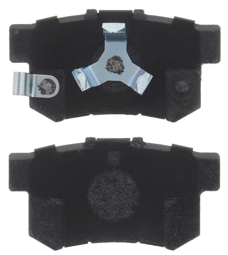 Raybestos RC12628C Raybestos R-Line Reman Loaded Coated Caliper & Bracket Assy