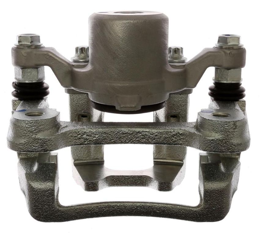 Raybestos RC12649C Raybestos R-Line Reman Loaded Coated Caliper & Bracket Assy