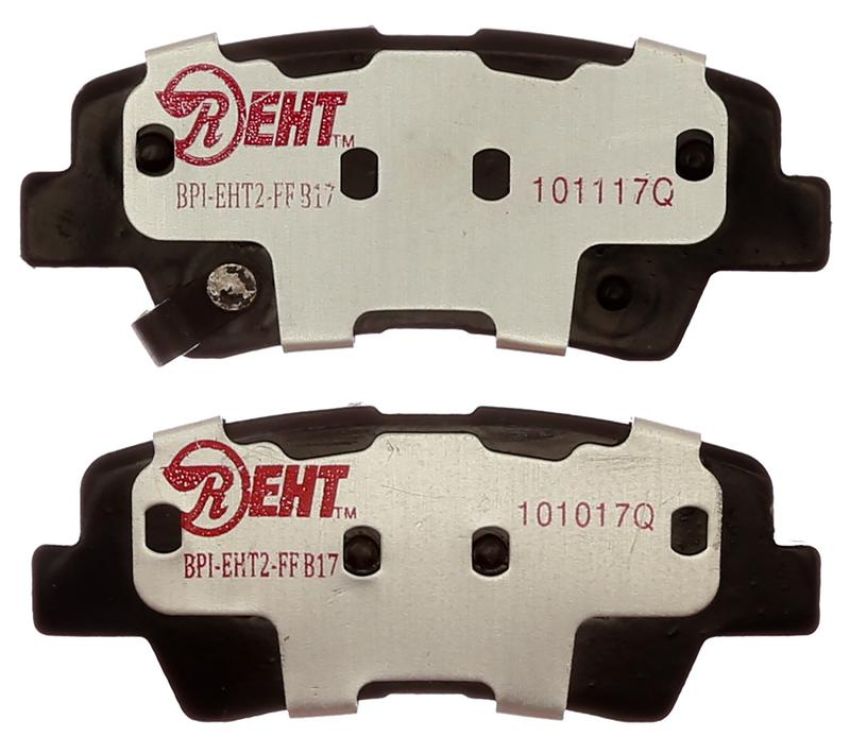 Raybestos RC12650 Raybestos R-Line Reman Loaded Caliper & Bracket Assy