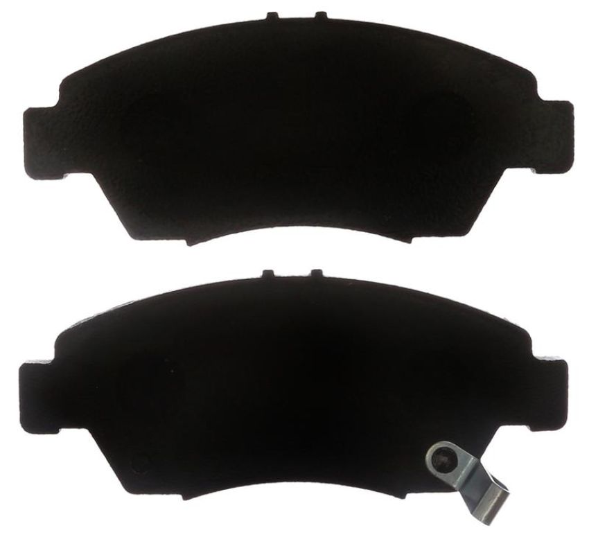 Raybestos RC12660 Raybestos R-Line Reman Loaded Caliper & Bracket Assy