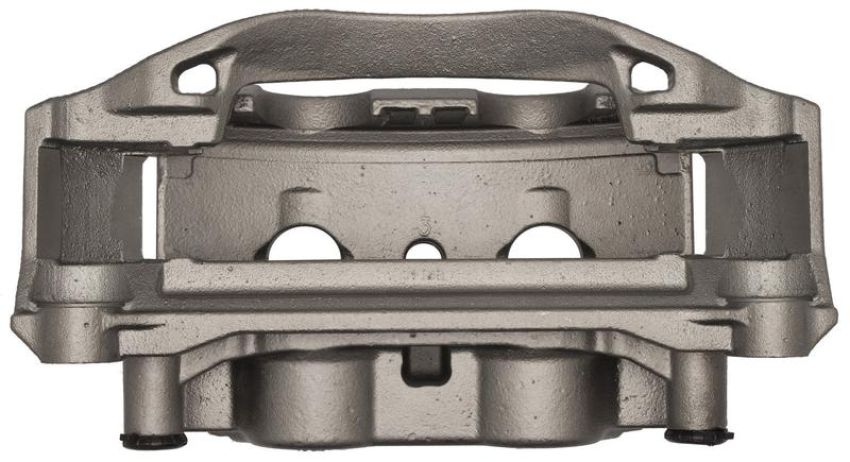 Raybestos RC12667C Raybestos R-Line Reman Loaded Coated Caliper & Bracket Assy