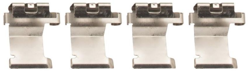 Raybestos RC12667C Raybestos R-Line Reman Loaded Coated Caliper & Bracket Assy