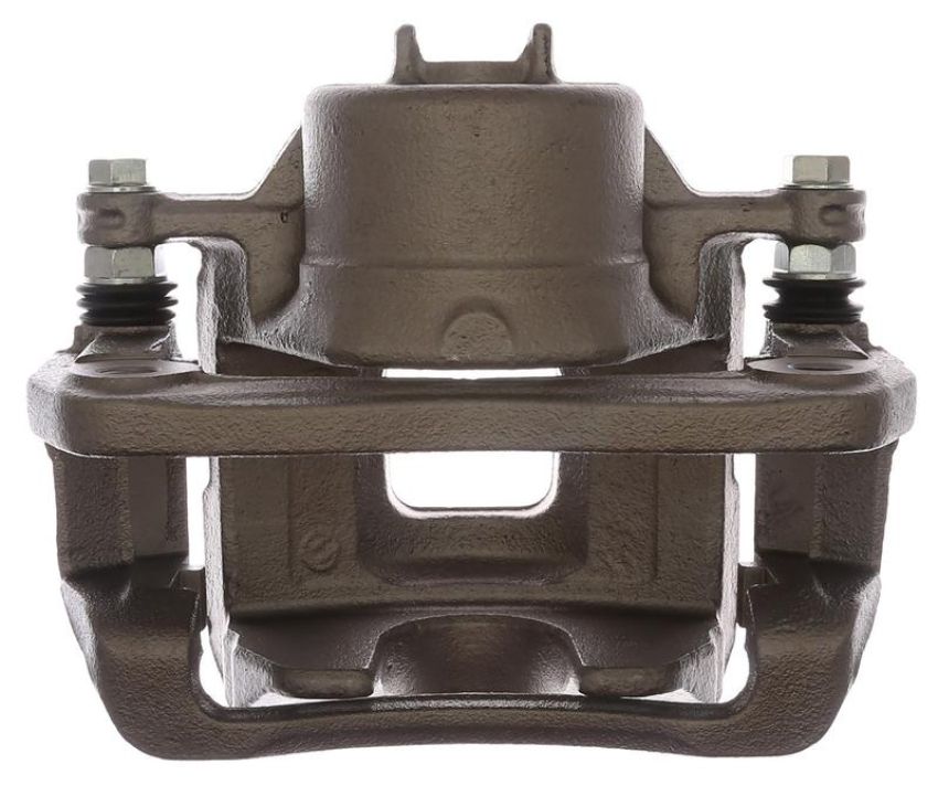 Raybestos RC12669 Raybestos R-Line Reman Loaded Caliper & Bracket Assy
