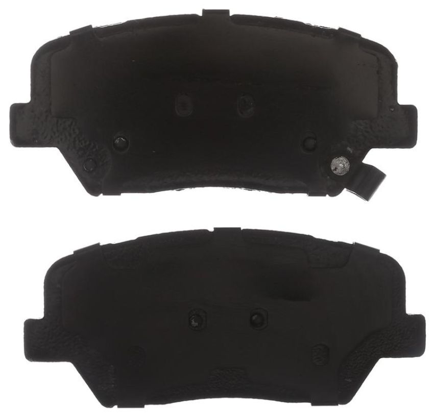 Raybestos RC12669 Raybestos R-Line Reman Loaded Caliper & Bracket Assy