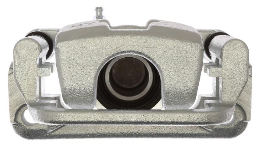 Raybestos RC12674C Raybestos R-Line Reman Loaded Coated Caliper & Bracket Assy