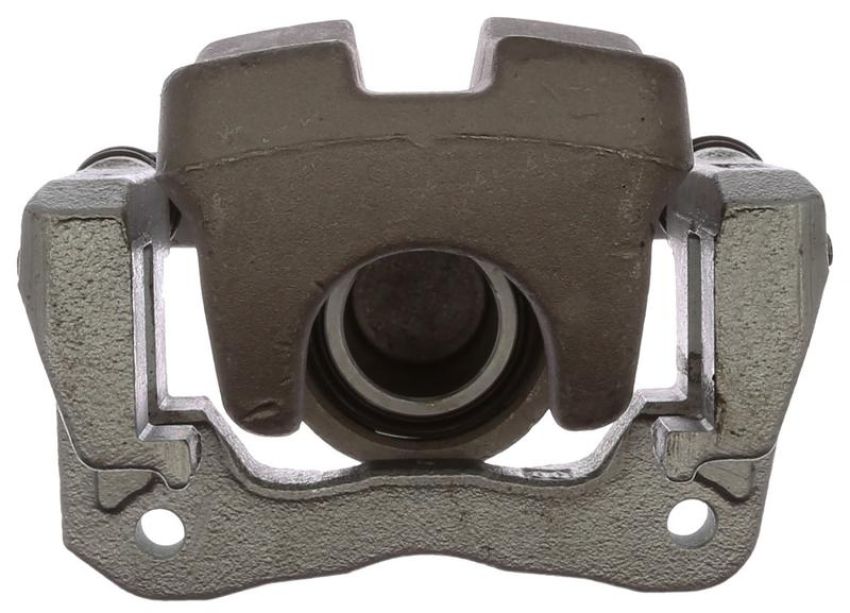 Raybestos RC12678C Raybestos R-Line Reman Loaded Coated Caliper & Bracket Assy
