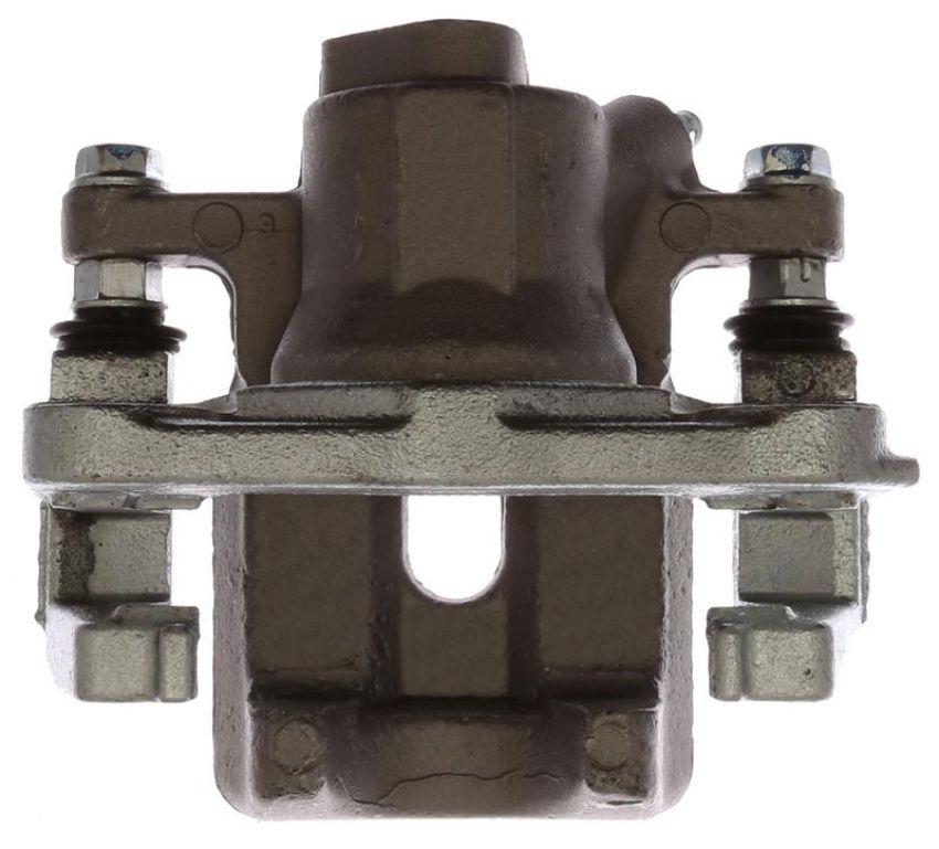 Raybestos RC12678C Raybestos R-Line Reman Loaded Coated Caliper & Bracket Assy