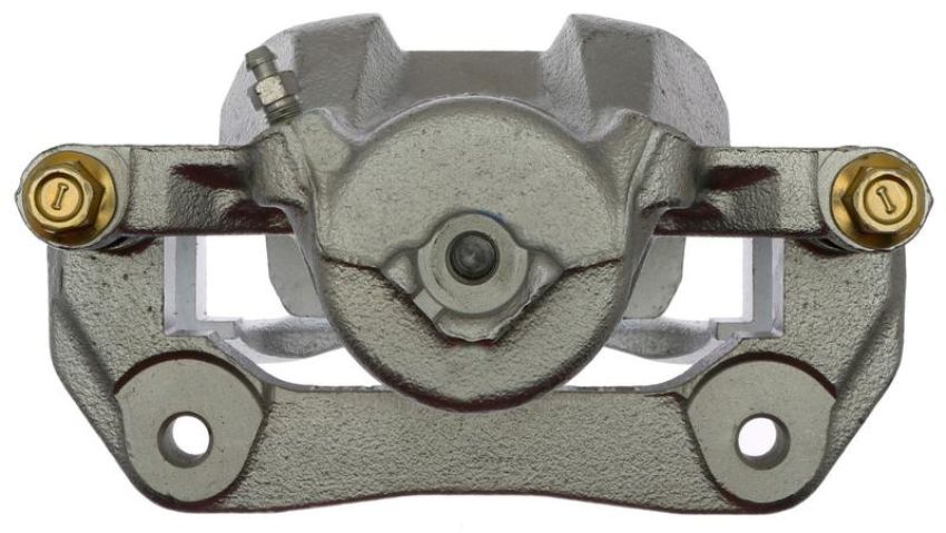 Raybestos RC12679C Raybestos R-Line Reman Loaded Coated Caliper & Bracket Assy