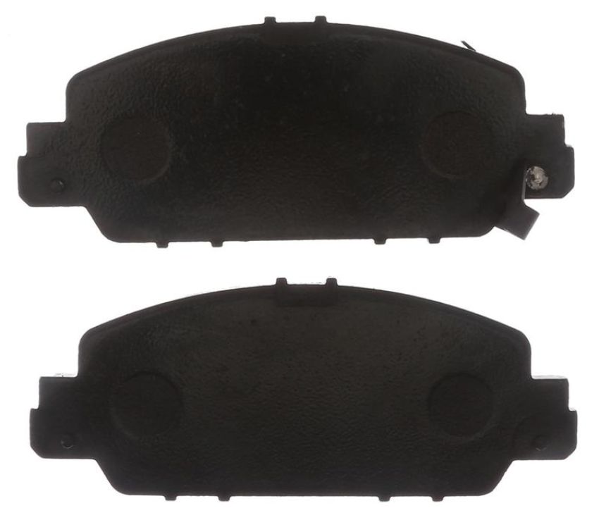 Raybestos RC12679C Raybestos R-Line Reman Loaded Coated Caliper & Bracket Assy