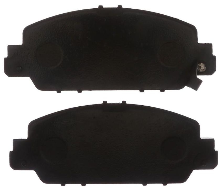 Raybestos RC12680C Raybestos R-Line Reman Loaded Coated Caliper & Bracket Assy
