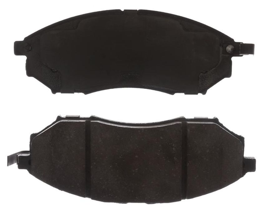 Raybestos RC12683C Raybestos R-Line Reman Loaded Coated Caliper & Bracket Assy