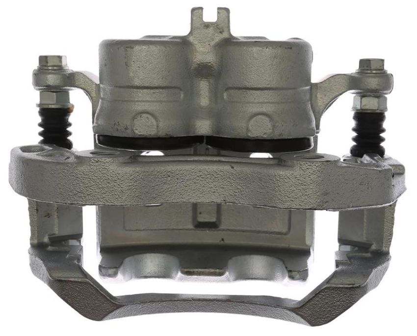 Raybestos RC12684C Raybestos R-Line Reman Loaded Coated Caliper & Bracket Assy