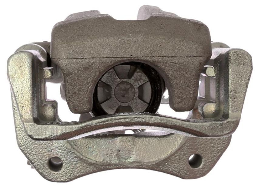 Raybestos RC12686C Raybestos R-Line Reman Loaded Coated Caliper & Bracket Assy