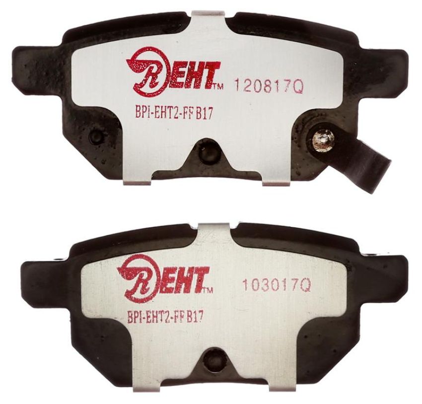 Raybestos RC12686C Raybestos R-Line Reman Loaded Coated Caliper & Bracket Assy