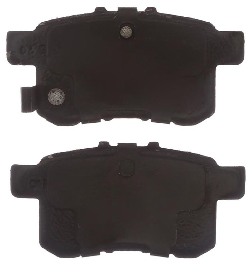 Raybestos RC12687C Raybestos R-Line Reman Loaded Coated Caliper & Bracket Assy