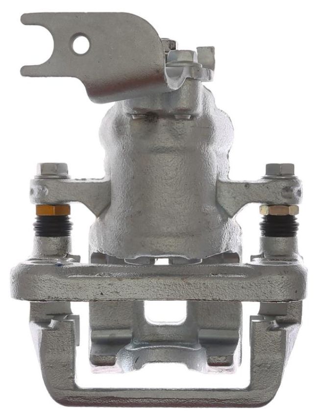 Raybestos RC12688C Raybestos R-Line Reman Loaded Coated Caliper & Bracket Assy