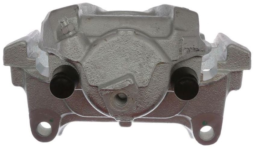 Raybestos RC12689C Raybestos R-Line Reman Loaded Coated Caliper & Bracket Assy