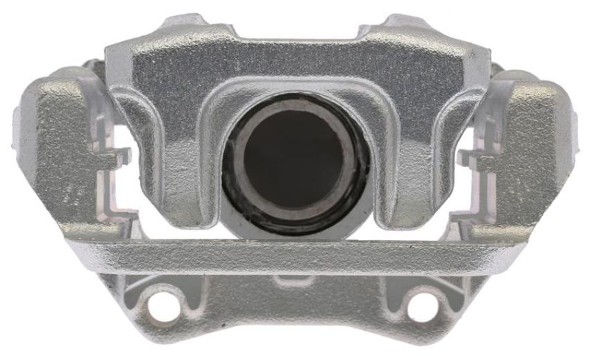 Raybestos RC12694C Raybestos R-Line Reman Loaded Coated Caliper & Bracket Assy