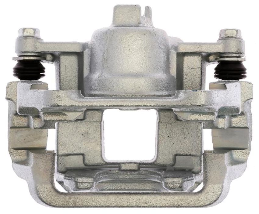 Raybestos RC12694C Raybestos R-Line Reman Loaded Coated Caliper & Bracket Assy