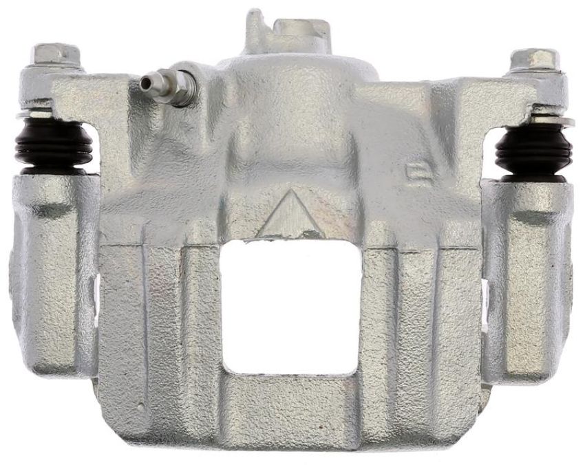 Raybestos RC12694C Raybestos R-Line Reman Loaded Coated Caliper & Bracket Assy