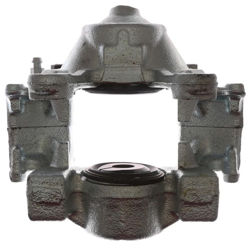 Raybestos RC12699C Raybestos R-Line Reman Loaded Coated Caliper