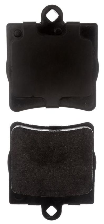 Raybestos RC12699C Raybestos R-Line Reman Loaded Coated Caliper