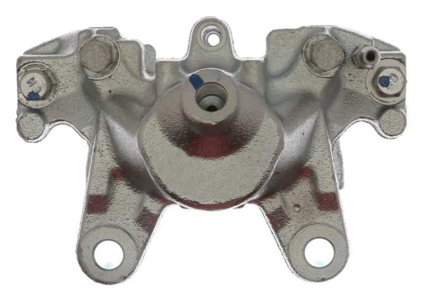 Raybestos RC12700C Raybestos R-Line Reman Loaded Coated Caliper