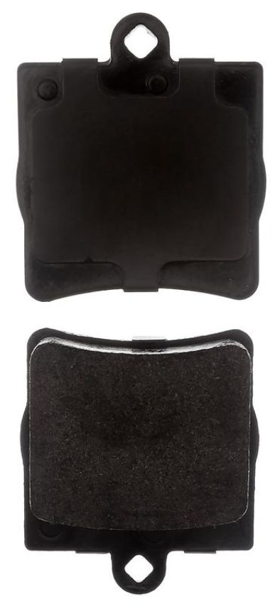 Raybestos RC12700C Raybestos R-Line Reman Loaded Coated Caliper