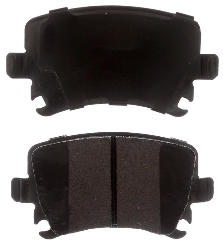 Raybestos RC12701C Raybestos R-Line Reman Loaded Coated Caliper & Bracket Assy