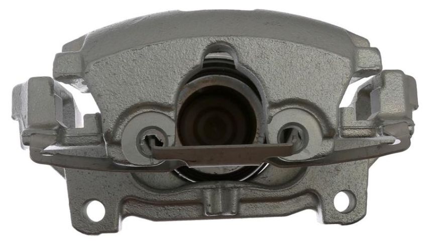 Raybestos RC12703C Raybestos R-Line Reman Loaded Coated Caliper & Bracket Assy