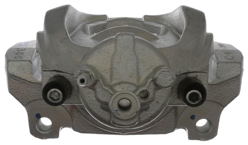 Raybestos RC12703C Raybestos R-Line Reman Loaded Coated Caliper & Bracket Assy