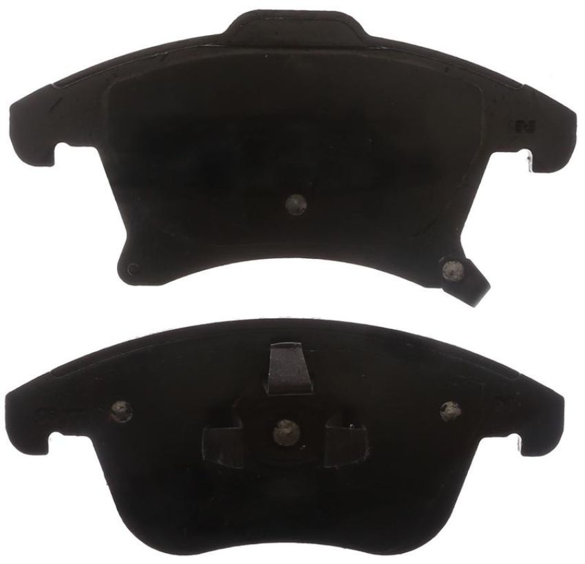 Raybestos RC12703C Raybestos R-Line Reman Loaded Coated Caliper & Bracket Assy