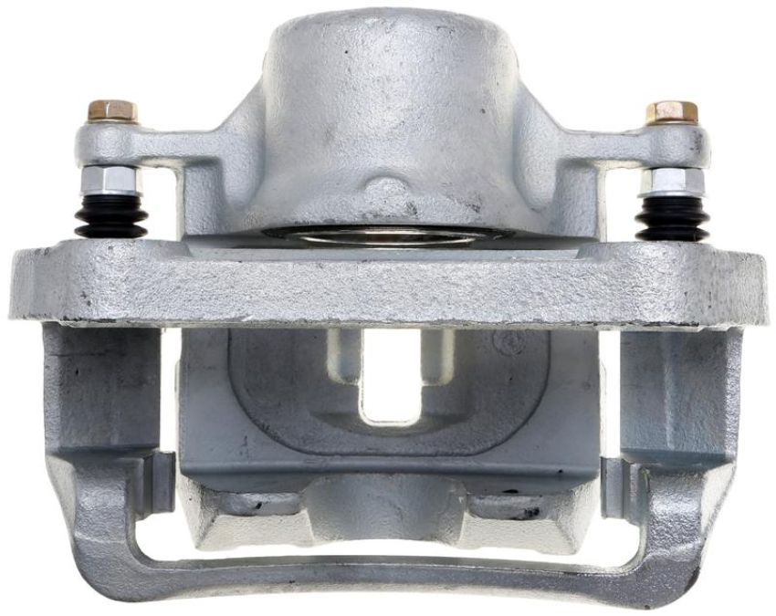 Raybestos RC12705C Raybestos R-Line Reman Loaded Coated Caliper & Bracket Assy