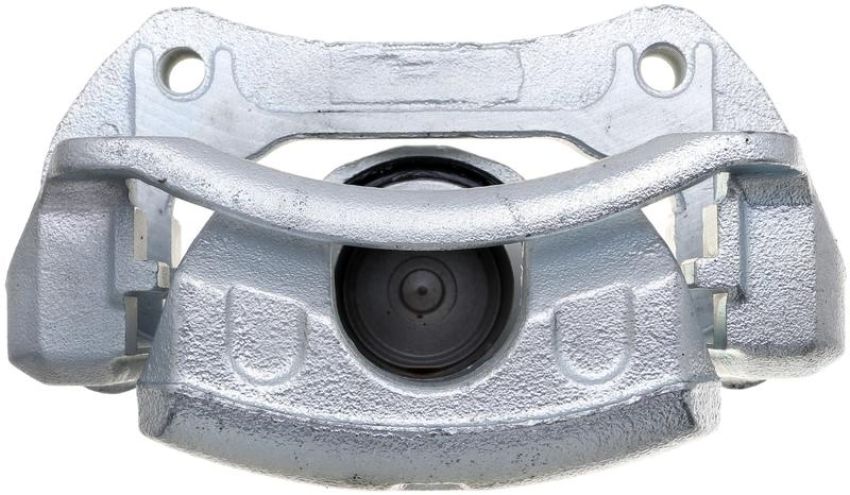 Raybestos RC12706C Raybestos R-Line Reman Loaded Coated Caliper & Bracket Assy
