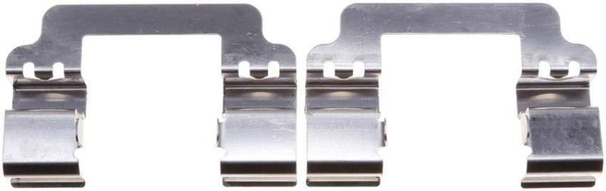 Raybestos RC12709C Raybestos R-Line Reman Loaded Coated Caliper & Bracket Assy
