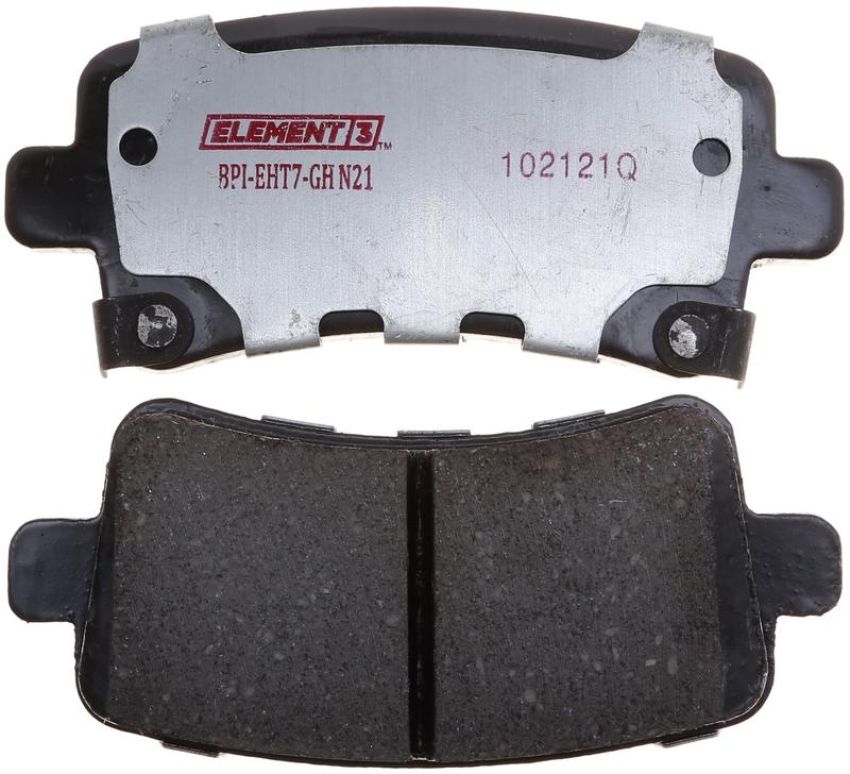 Raybestos RC12714C Raybestos R-Line Reman Loaded Coated Caliper & Bracket Assy