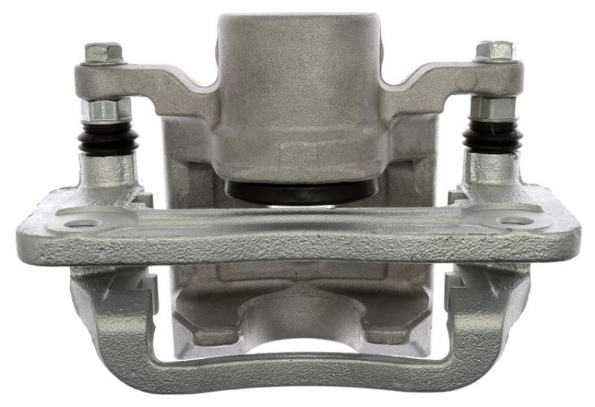 Raybestos RC12716C Raybestos R-Line Reman Loaded Coated Caliper & Bracket Assy