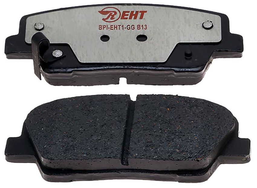 Raybestos RC12716C Raybestos R-Line Reman Loaded Coated Caliper & Bracket Assy