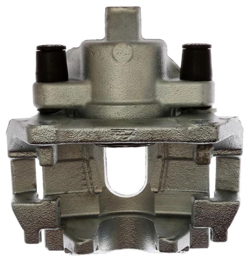 Raybestos RC12723C Raybestos R-Line Reman Loaded Coated Caliper & Bracket Assy