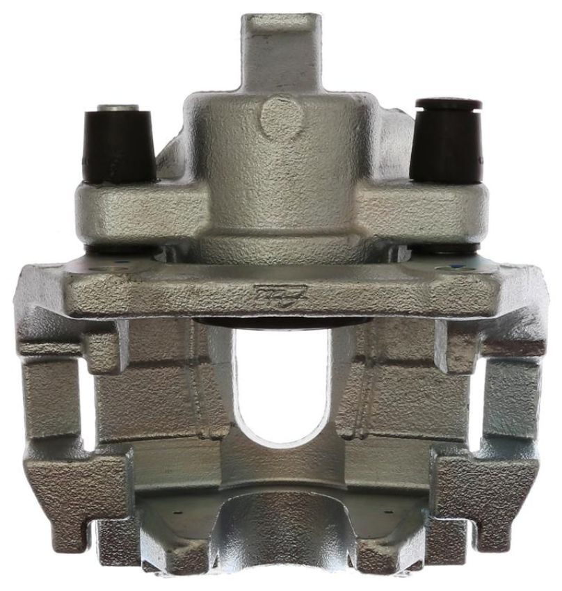Raybestos RC12724C Raybestos R-Line Reman Loaded Coated Caliper & Bracket Assy