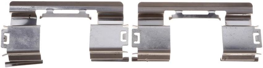 Raybestos RC12727C Raybestos R-Line Reman Loaded Coated Caliper & Bracket Assy