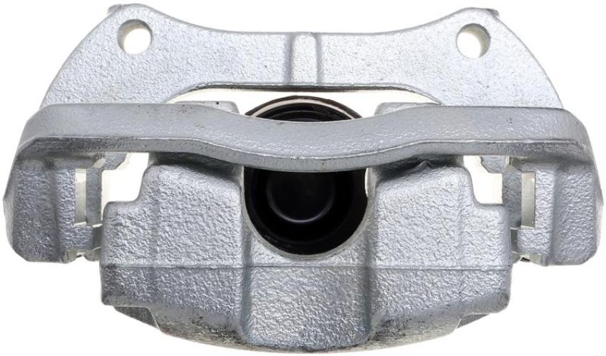 Raybestos RC12728C Raybestos R-Line Reman Loaded Coated Caliper & Bracket Assy