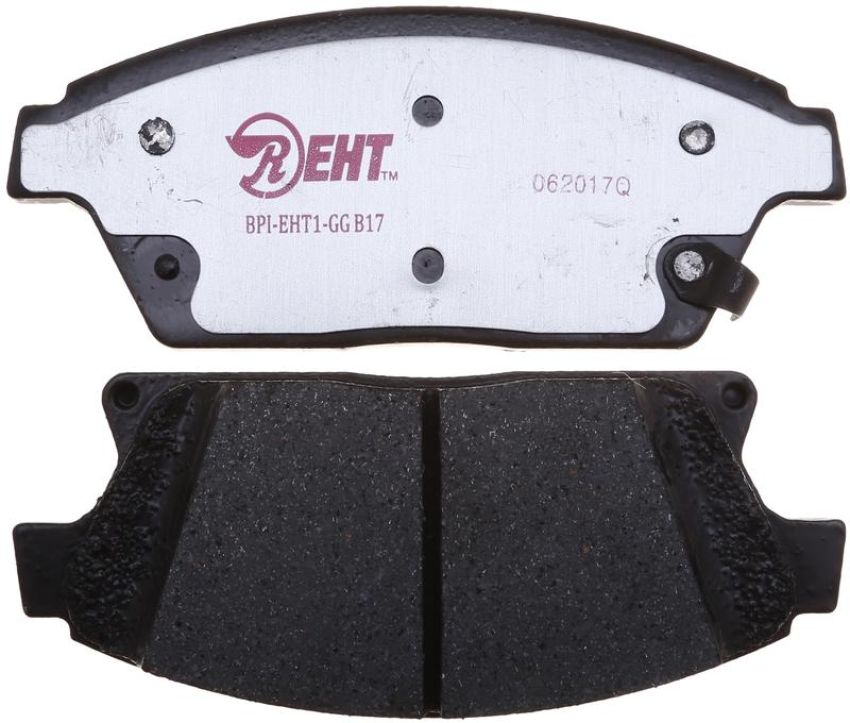 Raybestos RC12728C Raybestos R-Line Reman Loaded Coated Caliper & Bracket Assy