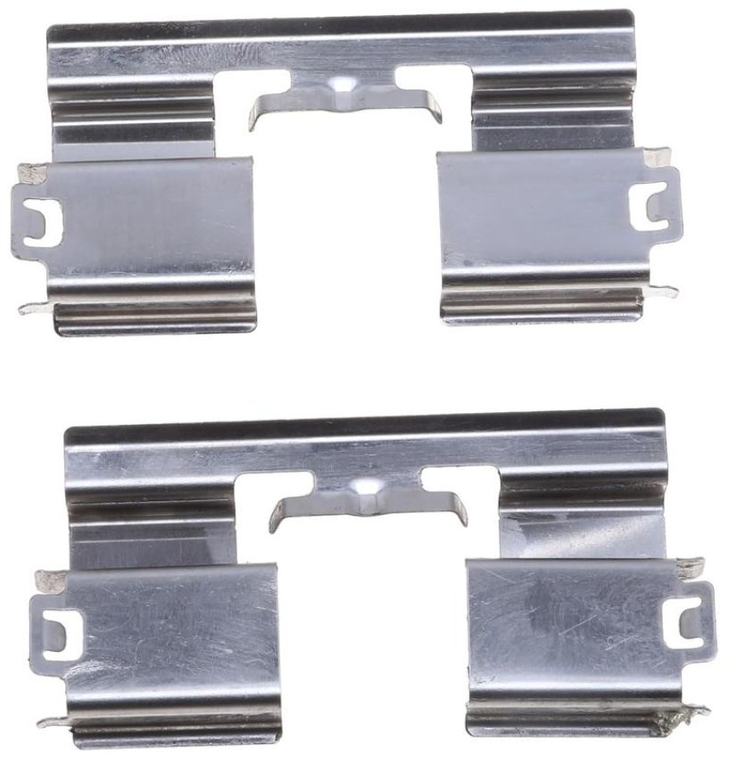 Raybestos RC12730C Raybestos R-Line Reman Loaded Coated Caliper & Bracket Assy