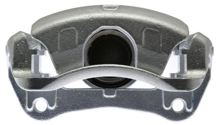 Raybestos RC12731C Raybestos R-Line Reman Loaded Coated Caliper & Bracket Assy