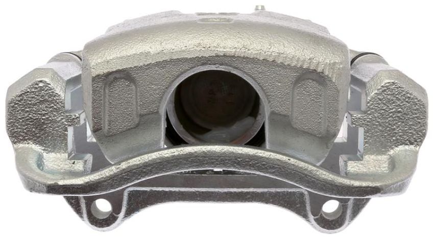 Raybestos RC12735C Raybestos R-Line Reman Loaded Coated Caliper & Bracket Assy