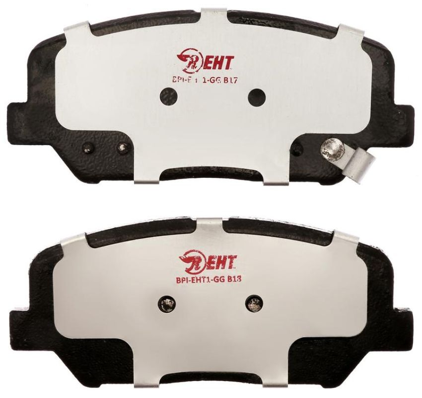Raybestos RC12736C Raybestos R-Line Reman Loaded Coated Caliper & Bracket Assy