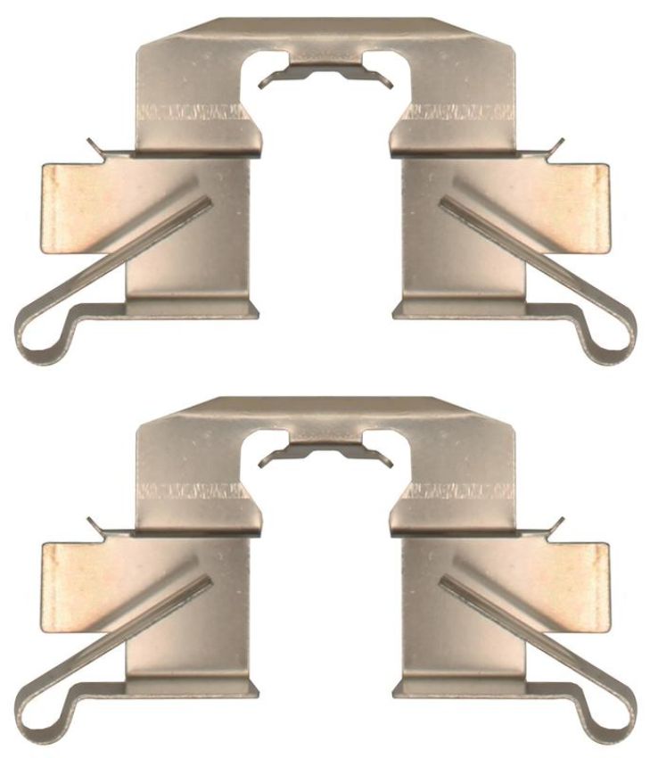 Raybestos RC12741C Raybestos R-Line Reman Loaded Coated Caliper & Bracket Assy