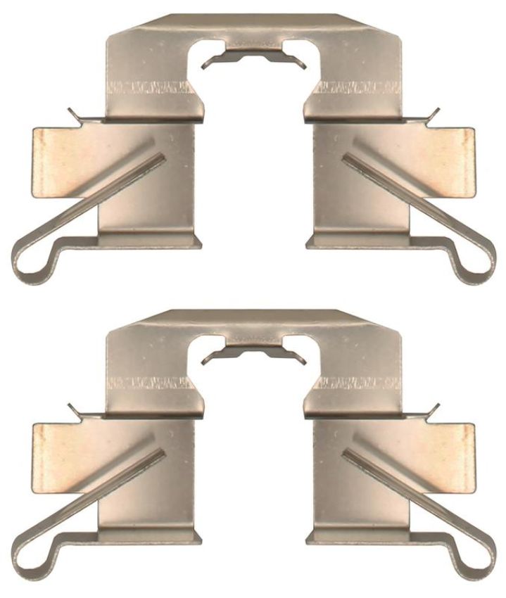 Raybestos RC12742C Raybestos R-Line Reman Loaded Coated Caliper & Bracket Assy
